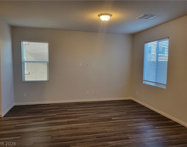 8784 Candelabra Court - Photo Thumbnail 1