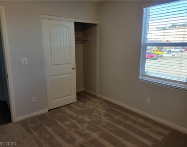 8784 Candelabra Court - Photo Thumbnail 15