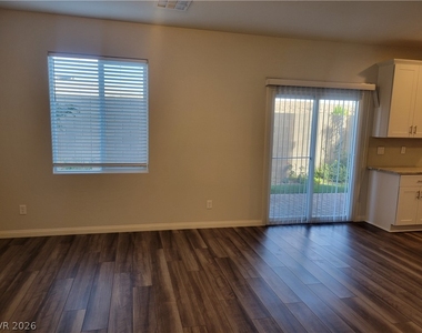 8784 Candelabra Court - Photo Thumbnail 2