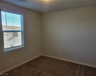 8784 Candelabra Court - Photo Thumbnail 14