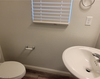 8784 Candelabra Court - Photo Thumbnail 6