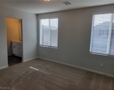 8784 Candelabra Court - Photo Thumbnail 7