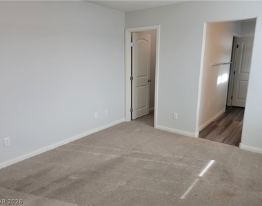8784 Candelabra Court - Photo Thumbnail 8
