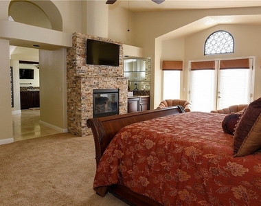 1817 Corta Bella Drive - Photo Thumbnail 17