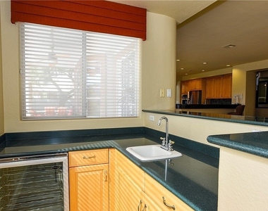 1817 Corta Bella Drive - Photo Thumbnail 11