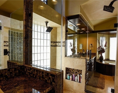 1817 Corta Bella Drive - Photo Thumbnail 20