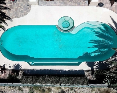1817 Corta Bella Drive - Photo Thumbnail 28