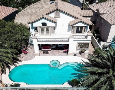 1817 Corta Bella Drive - Photo Thumbnail 30