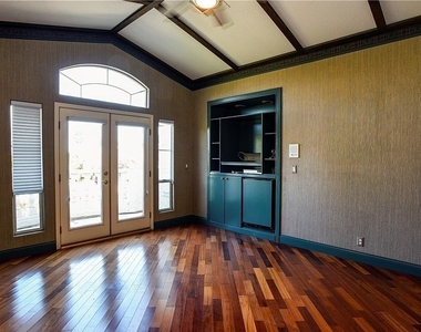 1817 Corta Bella Drive - Photo Thumbnail 23