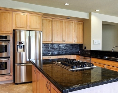 1817 Corta Bella Drive - Photo Thumbnail 7