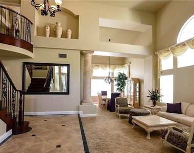 1817 Corta Bella Drive - Photo Thumbnail 4
