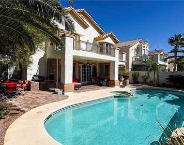 1817 Corta Bella Drive - Photo Thumbnail 27