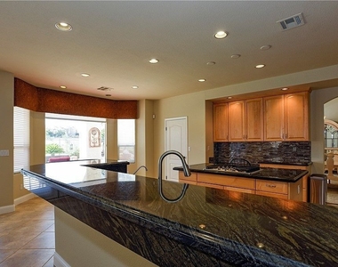 1817 Corta Bella Drive - Photo Thumbnail 10