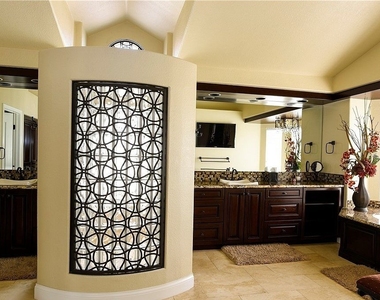 1817 Corta Bella Drive - Photo Thumbnail 18