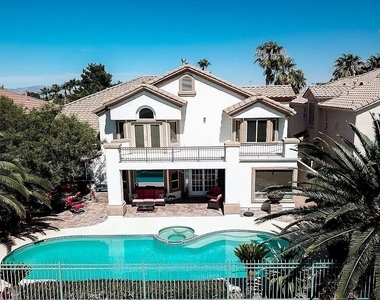 1817 Corta Bella Drive - Photo Thumbnail 29