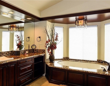 1817 Corta Bella Drive - Photo Thumbnail 19