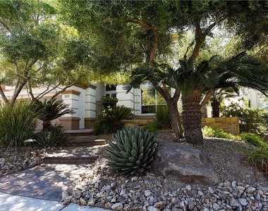 1817 Corta Bella Drive - Photo Thumbnail 34