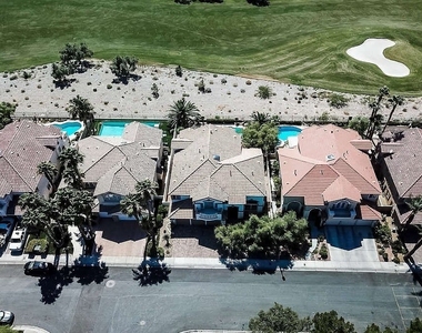 1817 Corta Bella Drive - Photo Thumbnail 33