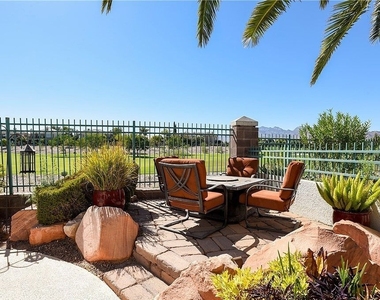 1817 Corta Bella Drive - Photo Thumbnail 26