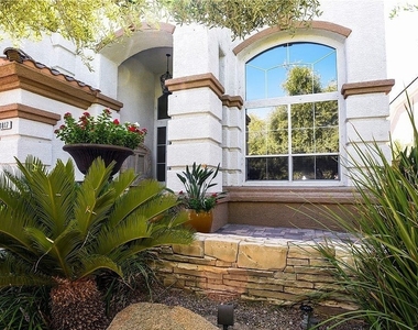 1817 Corta Bella Drive - Photo Thumbnail 1