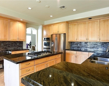 1817 Corta Bella Drive - Photo Thumbnail 8