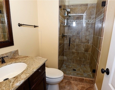1817 Corta Bella Drive - Photo Thumbnail 22