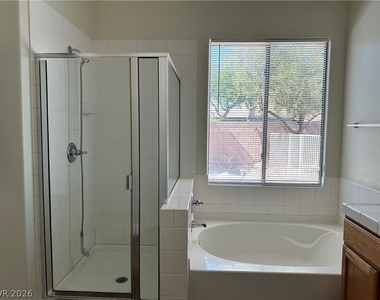 9032 Big Plantation Avenue - Photo Thumbnail 23