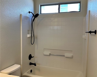 9032 Big Plantation Avenue - Photo Thumbnail 20