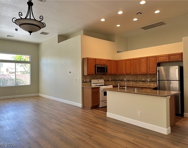 9032 Big Plantation Avenue - Photo Thumbnail 1