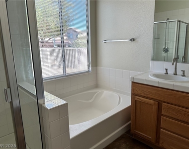 9032 Big Plantation Avenue - Photo Thumbnail 13
