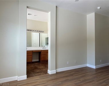 9032 Big Plantation Avenue - Photo Thumbnail 22