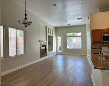 9032 Big Plantation Avenue - Photo Thumbnail 2
