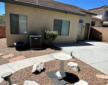 9032 Big Plantation Avenue - Photo Thumbnail 9