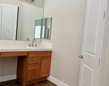 9032 Big Plantation Avenue - Photo Thumbnail 11