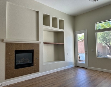 9032 Big Plantation Avenue - Photo Thumbnail 18