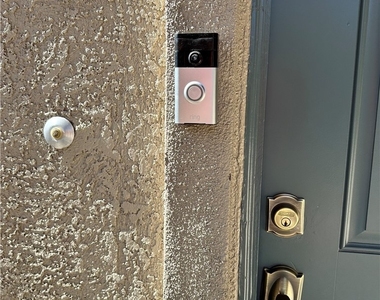 9032 Big Plantation Avenue - Photo Thumbnail 6