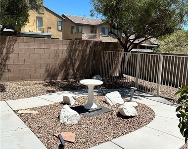 9032 Big Plantation Avenue - Photo Thumbnail 7