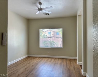 9032 Big Plantation Avenue - Photo Thumbnail 4