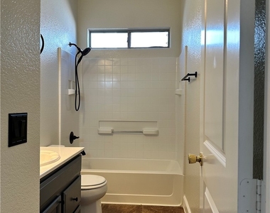 9032 Big Plantation Avenue - Photo Thumbnail 19