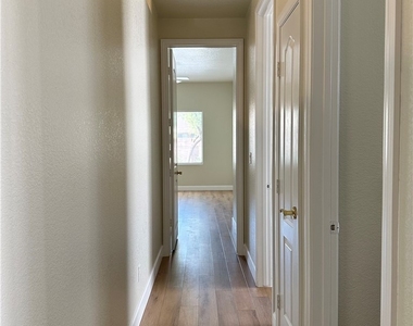 9032 Big Plantation Avenue - Photo Thumbnail 15