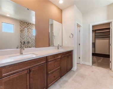 6933 Whisper Canyon Place - Photo Thumbnail 22