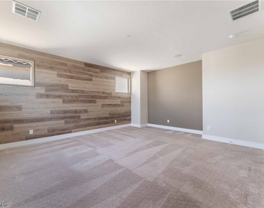 6933 Whisper Canyon Place - Photo Thumbnail 21