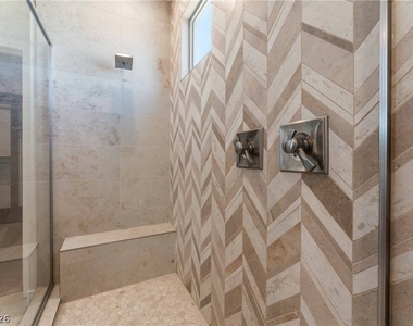 6933 Whisper Canyon Place - Photo Thumbnail 23