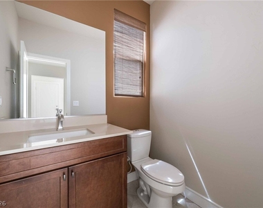 6933 Whisper Canyon Place - Photo Thumbnail 12