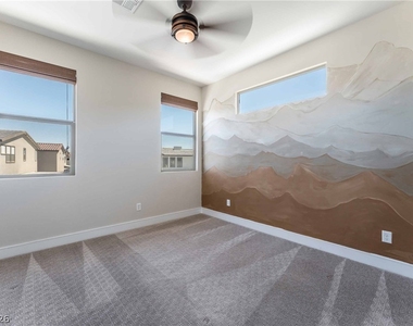 6933 Whisper Canyon Place - Photo Thumbnail 13