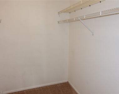 3131 Key Largo Drive - Photo Thumbnail 28