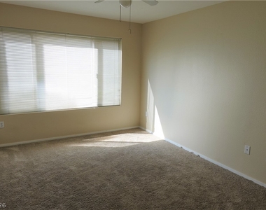 3131 Key Largo Drive - Photo Thumbnail 15