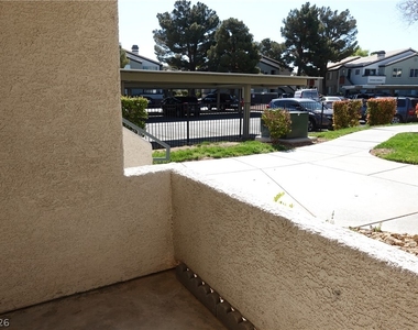 3131 Key Largo Drive - Photo Thumbnail 35