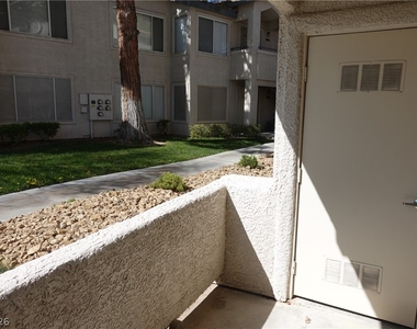 3131 Key Largo Drive - Photo Thumbnail 34