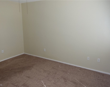 3131 Key Largo Drive - Photo Thumbnail 20
